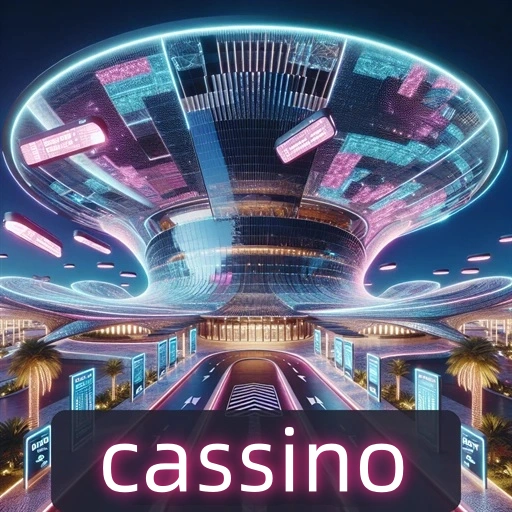 58bet Cassino Online