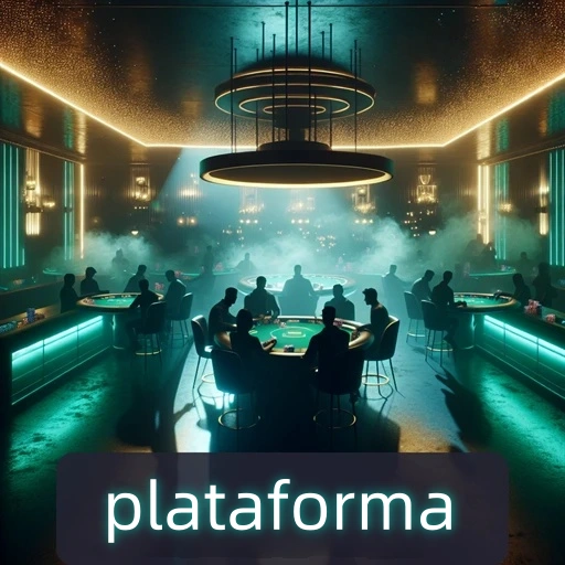 A Plataforma Empolgante do 58bet: Jogar Nunca Foi Tão Divertido