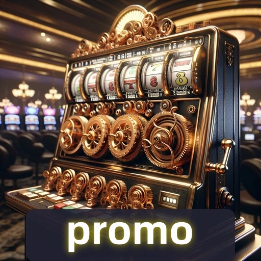 58bet Promoções Atuais